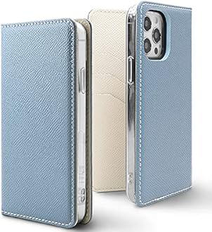 Amazon.co.jp: ZENIX DESIGN TECH: iPhone14ProMax